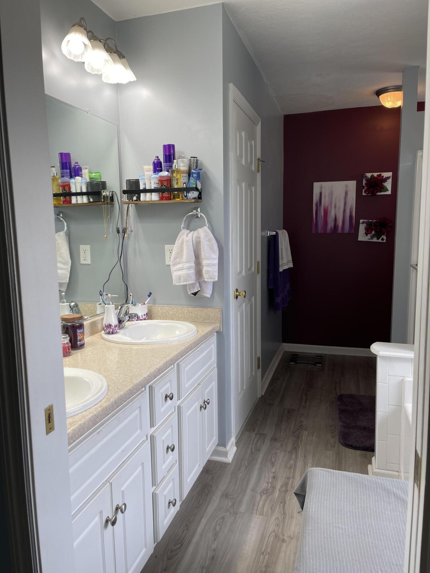 571 Wendover Way Grovetown, GA 30813 - Photo 20 of 26 06DB4913-6F0F-4A57-AB0B-31544B5C414C