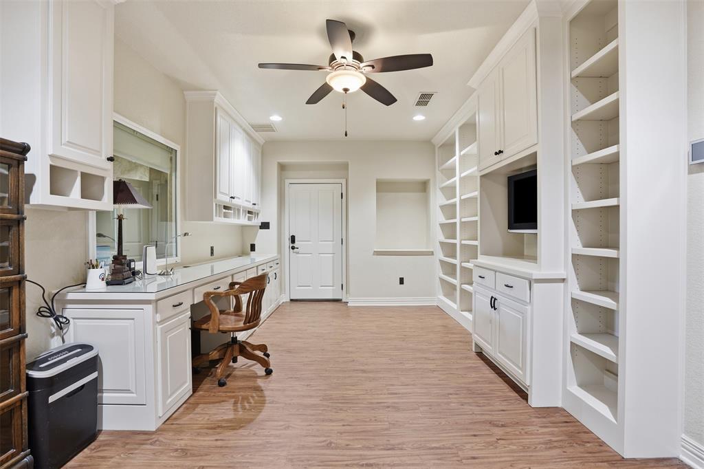 9310 Bellechase Road Granbury, TX 76049 - Photo 29 of 40