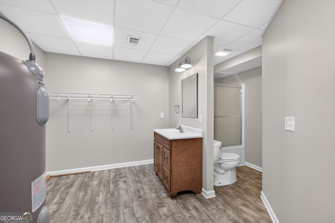 365 Nunnally Farm Road Monroe, GA 30655 - Photo 62 of 99