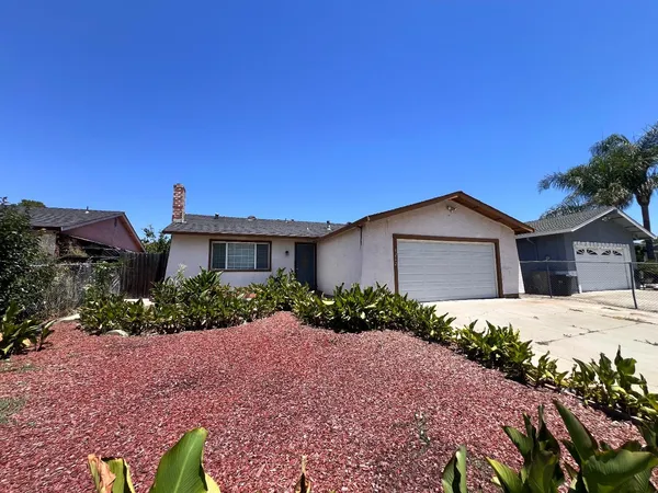 $998,000 | 1262 Leeward Drive, San Jose, CA 95122