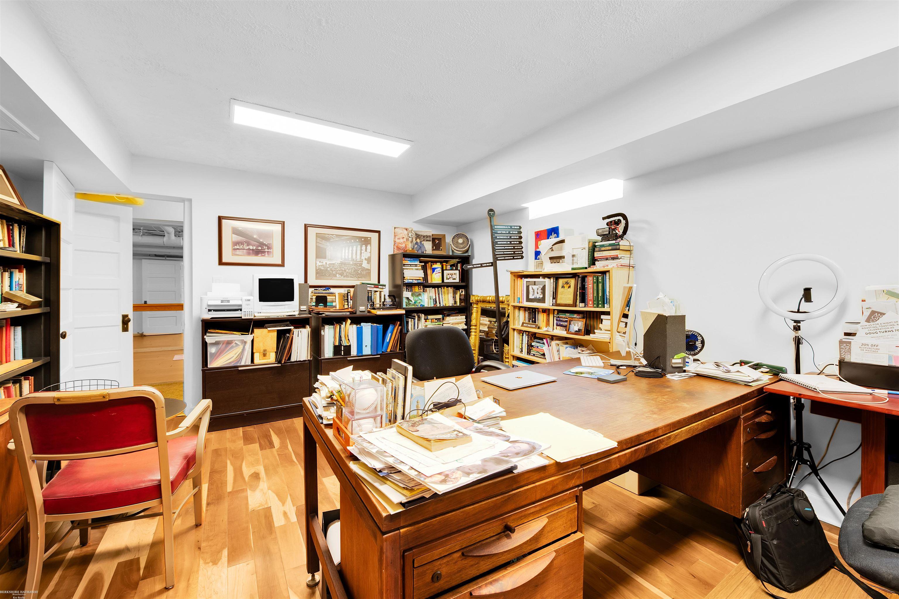 175 Merriweather Road Grosse Pointe Farms, MI 48236 - Photo 42 of 74