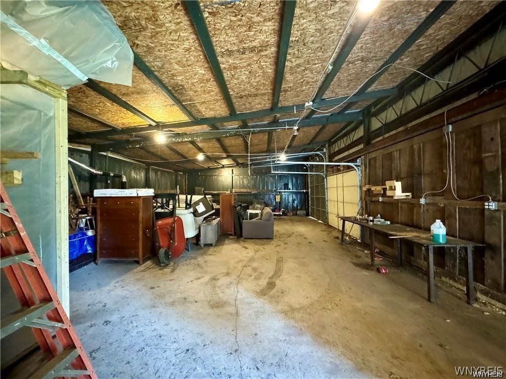 3454 Ewings Road Newfane, NY 14094 - Photo 4 of 13