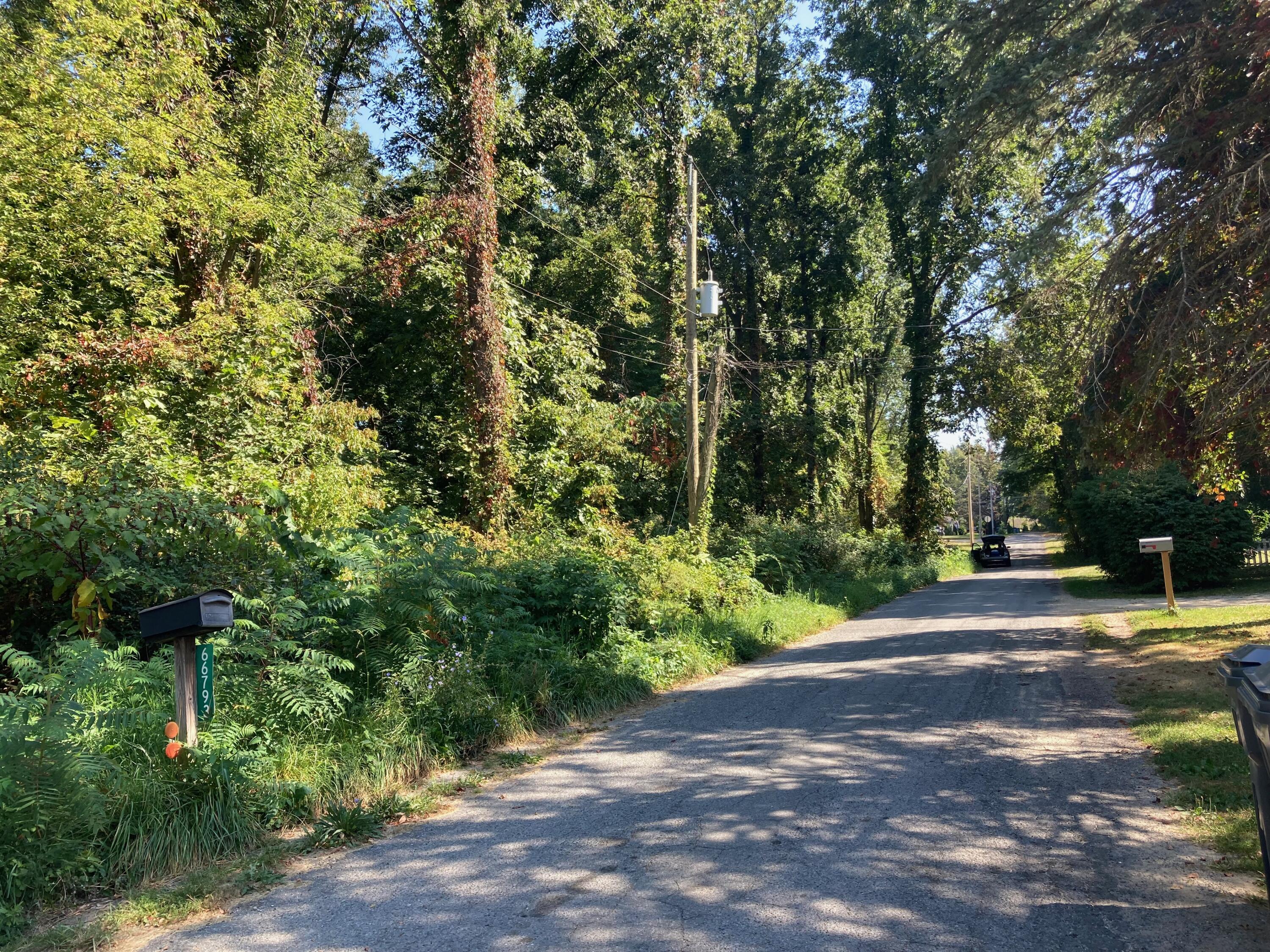 Vl Ellen Road Dowagiac, MI 49047 - Photo 16 of 22 Property