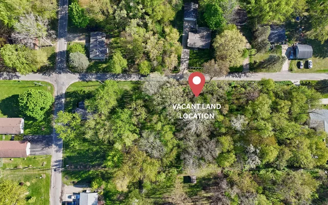 $29,950 | Vl Ellen Road, Dowagiac, MI 49047