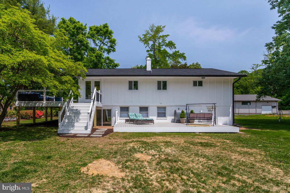 77 Grays Road Lothian, MD 20711 - Photo 53 of 57 Gallery Image 53