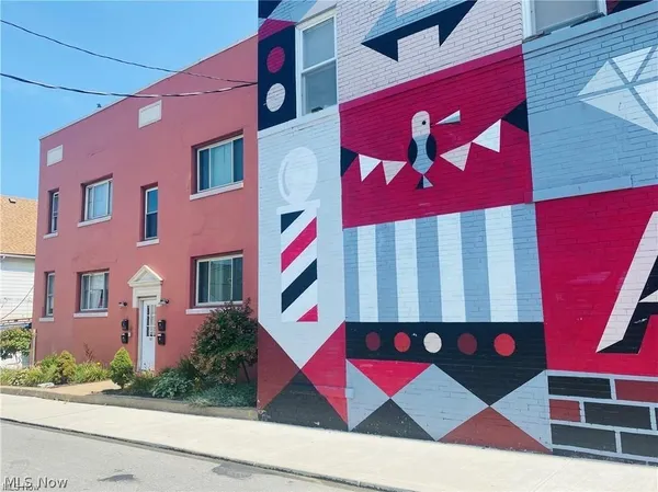 $1,250 | 1387 West 69th Street, Unit 3, Cleveland, OH 44102