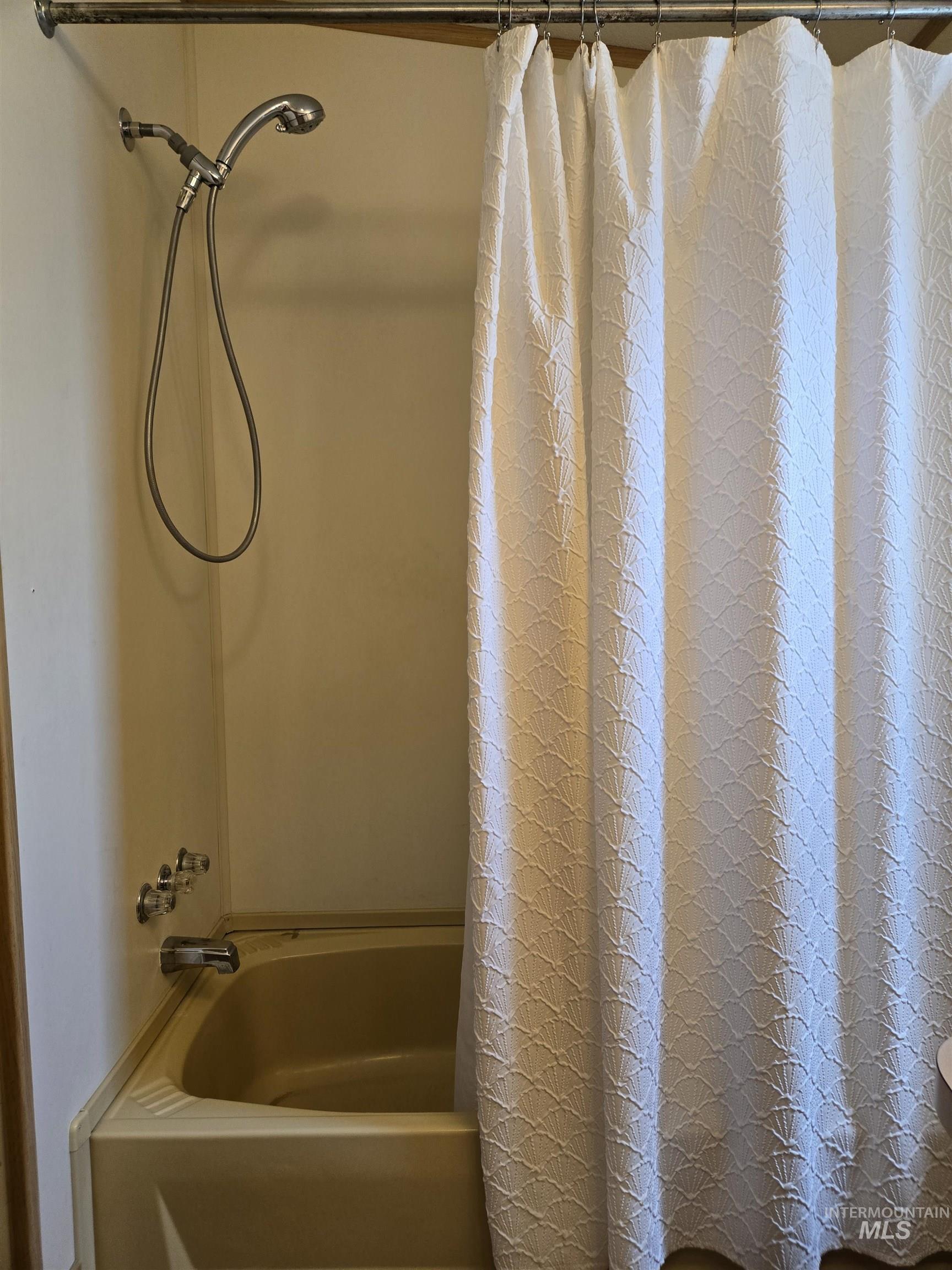 2750 Alden Road, Unit 22 Fruitland, ID 83619 - Photo 21 of 38