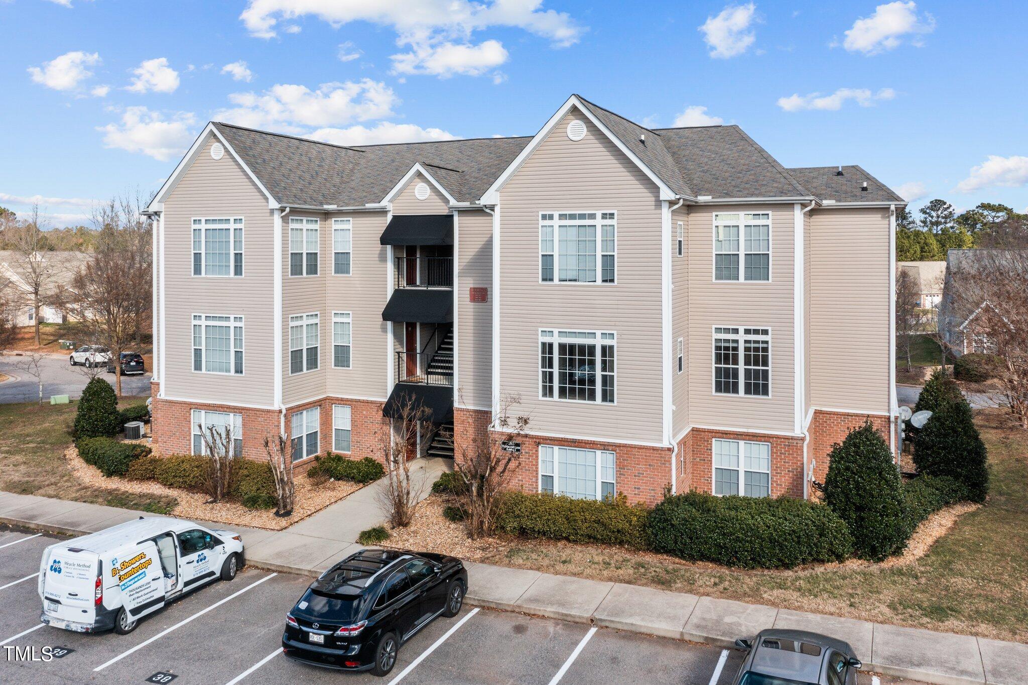 1-web-or-mls-DJI_0027