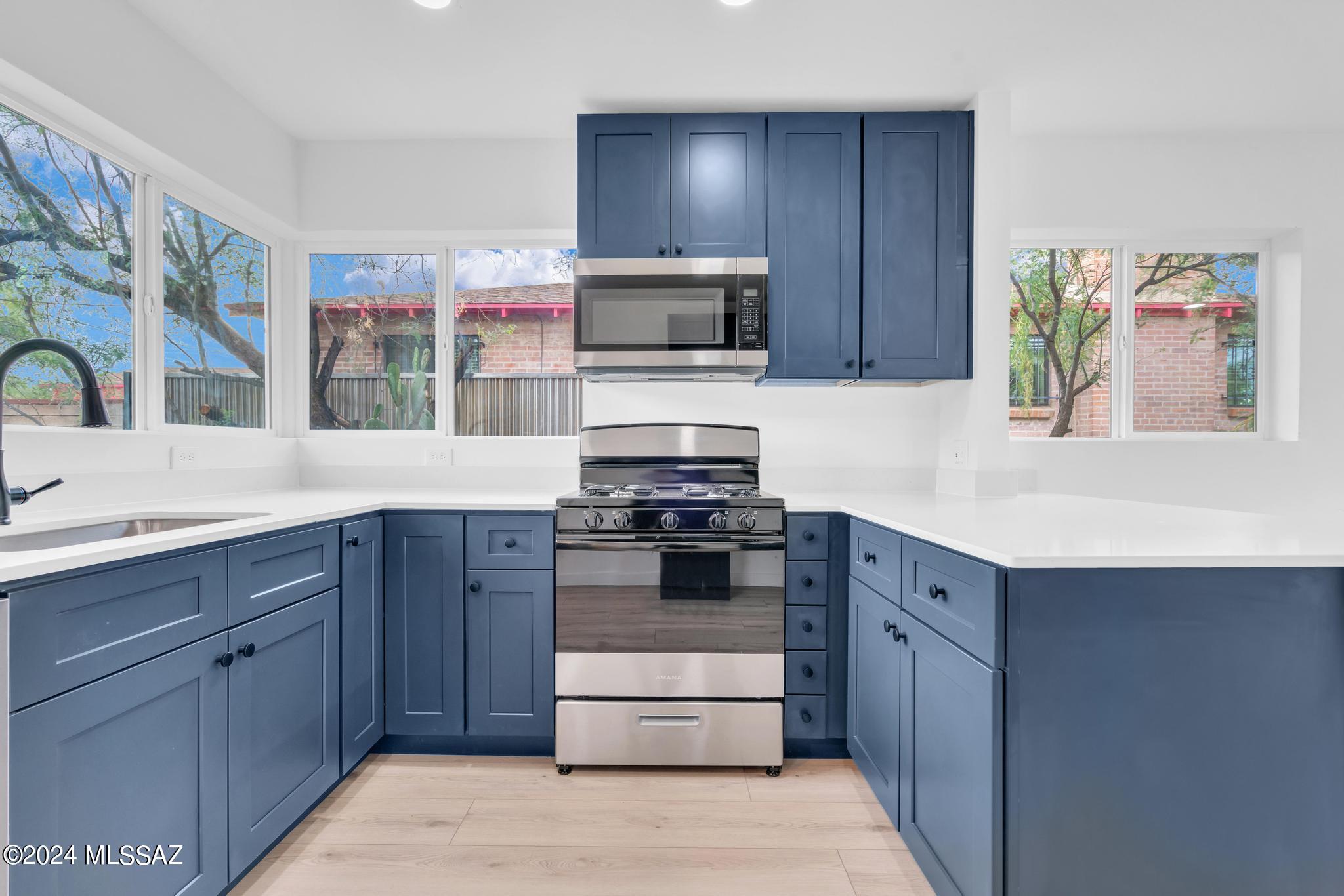 1433 East Spring Street Tucson, AZ 85719 - Photo 11 of 26 Gallery Image 11