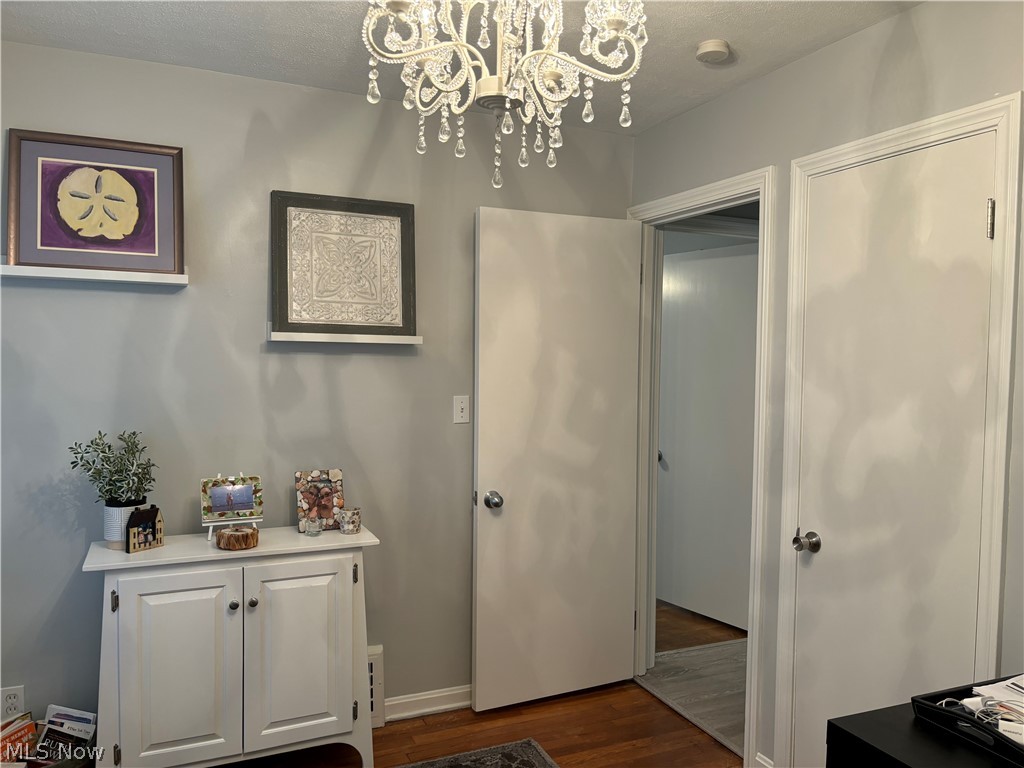 1440 West Miner Road Cleveland, OH 44124 - Photo 18 of 49 Gallery Image 18