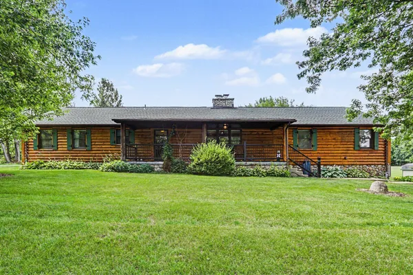 $499,900 | 7633 Otterbein Trail Northwest, Lancaster, OH 43130