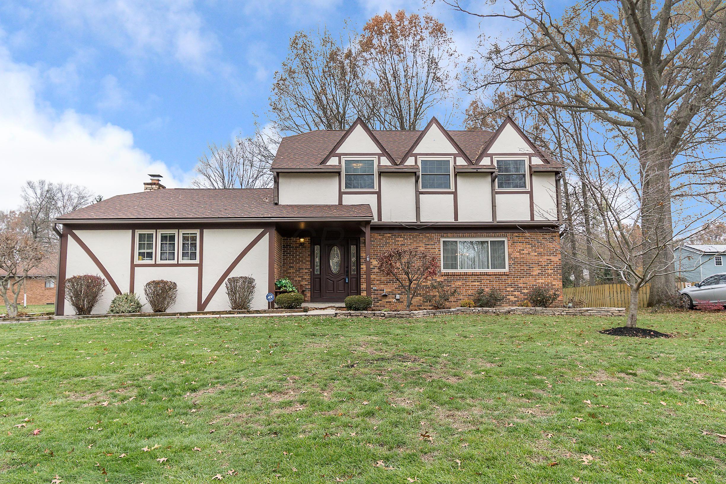 5014 Etna Road Columbus, OH 43213 - Photo 1 of 42