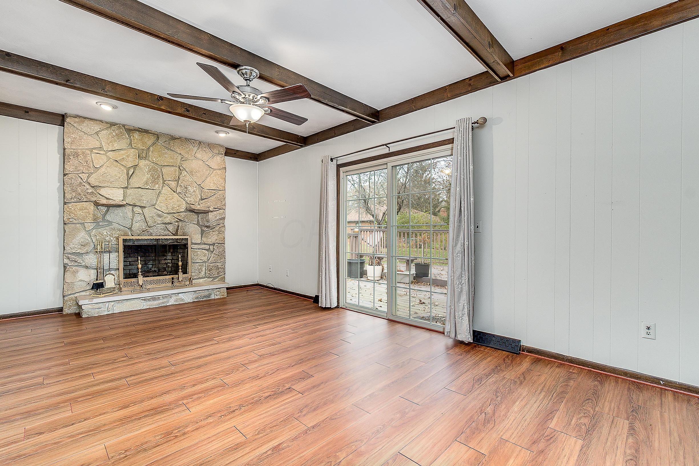 5014 Etna Road Columbus, OH 43213 - Photo 11 of 42