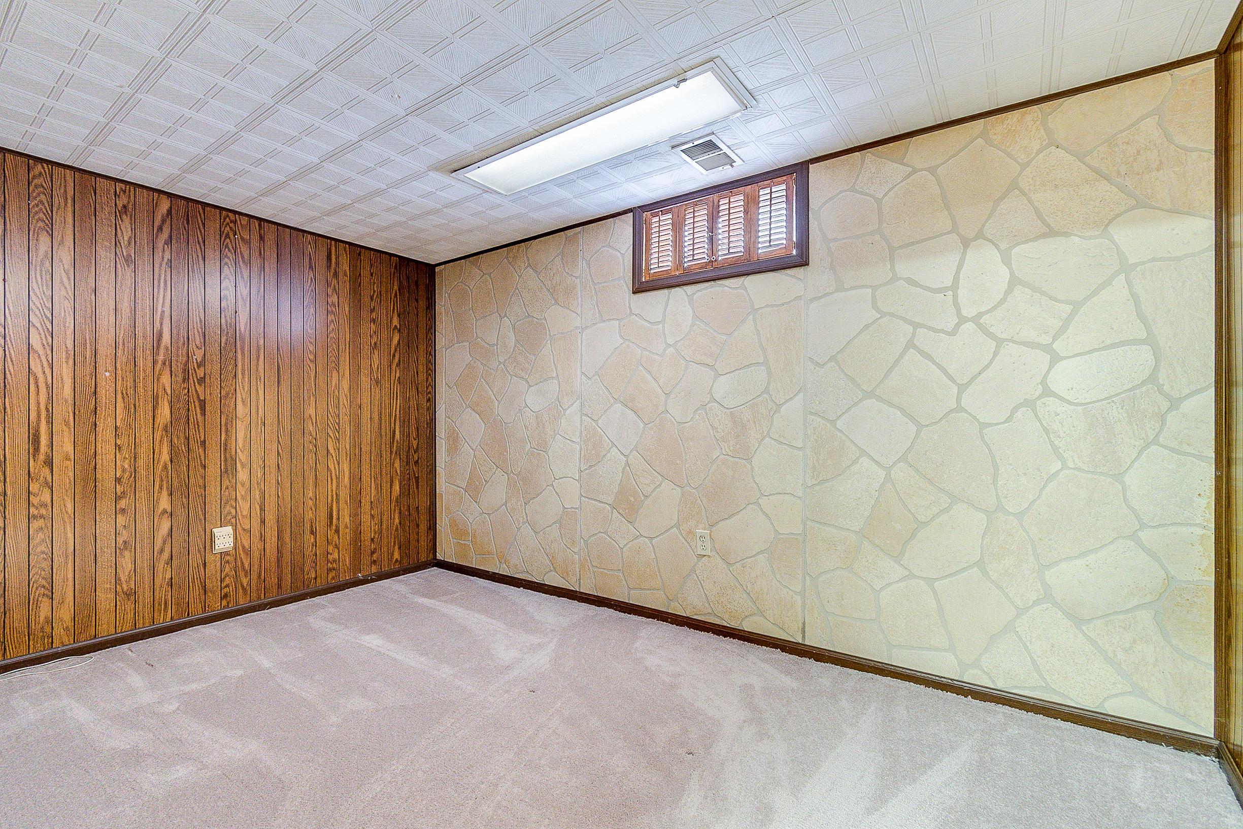 5014 Etna Road Columbus, OH 43213 - Photo 28 of 42