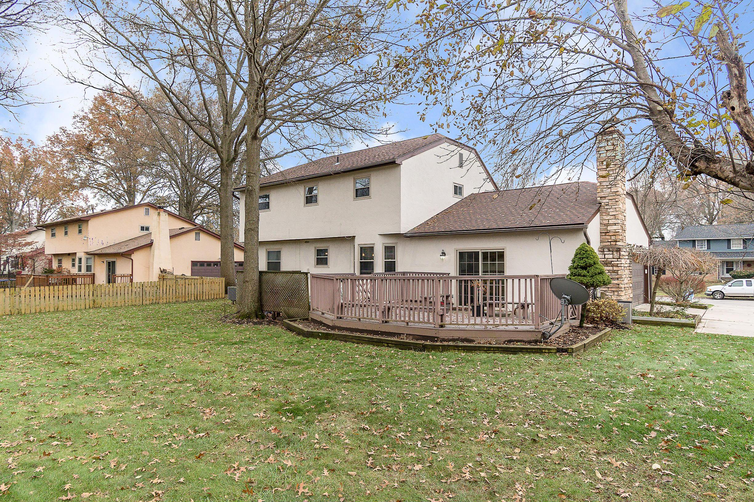 5014 Etna Road Columbus, OH 43213 - Photo 35 of 42