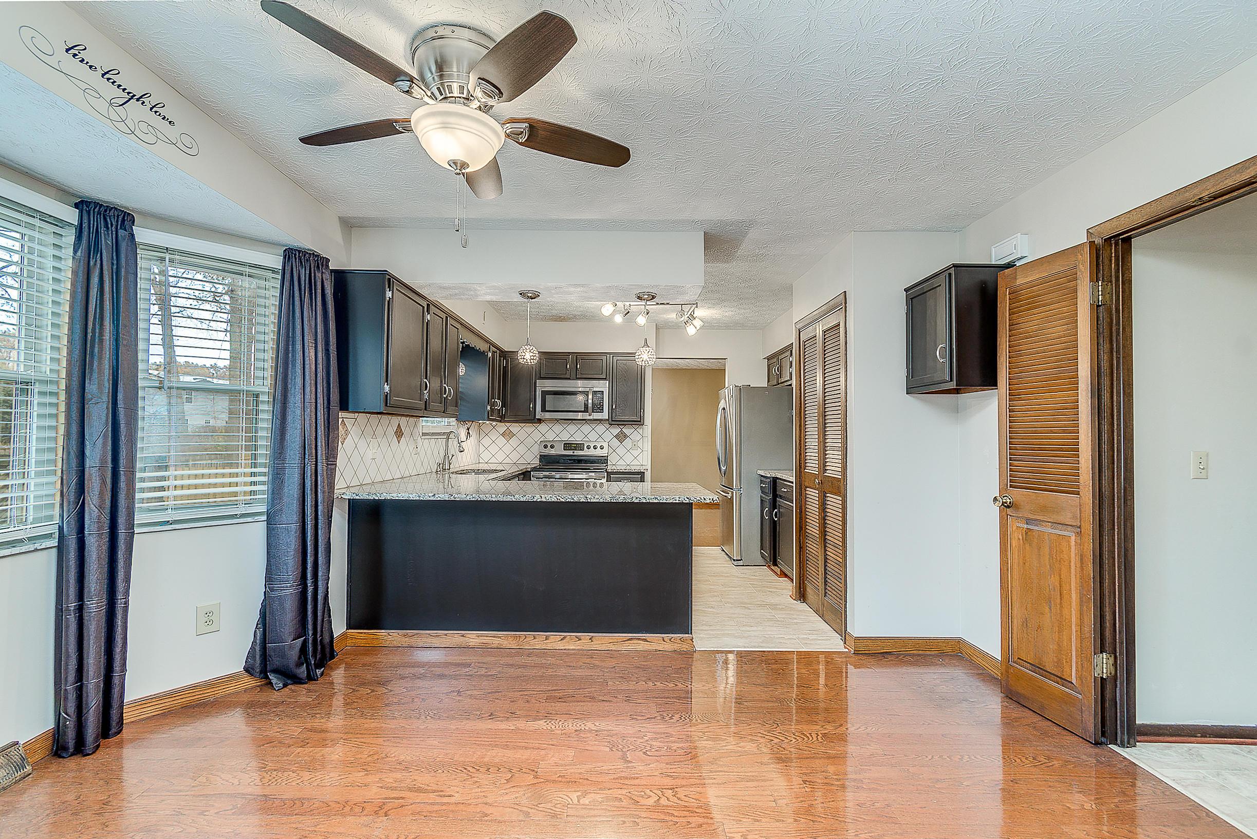 5014 Etna Road Columbus, OH 43213 - Photo 10 of 42