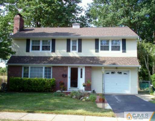 26 Rutgers Street Edison, NJ 08817 - Photo 1 of 8 Gallery Image 1