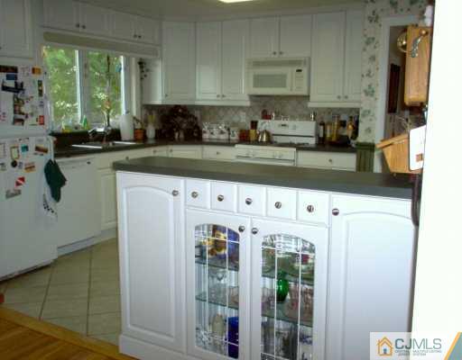 26 Rutgers Street Edison, NJ 08817 - Photo 3 of 8 Gallery Image 3