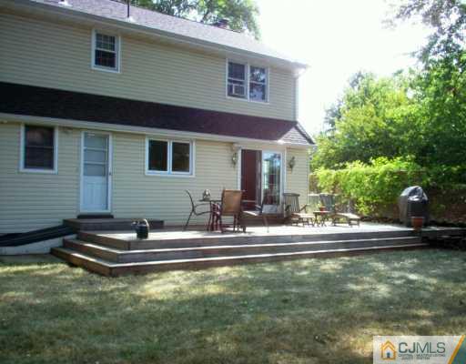26 Rutgers Street Edison, NJ 08817 - Photo 7 of 8 Gallery Image 7