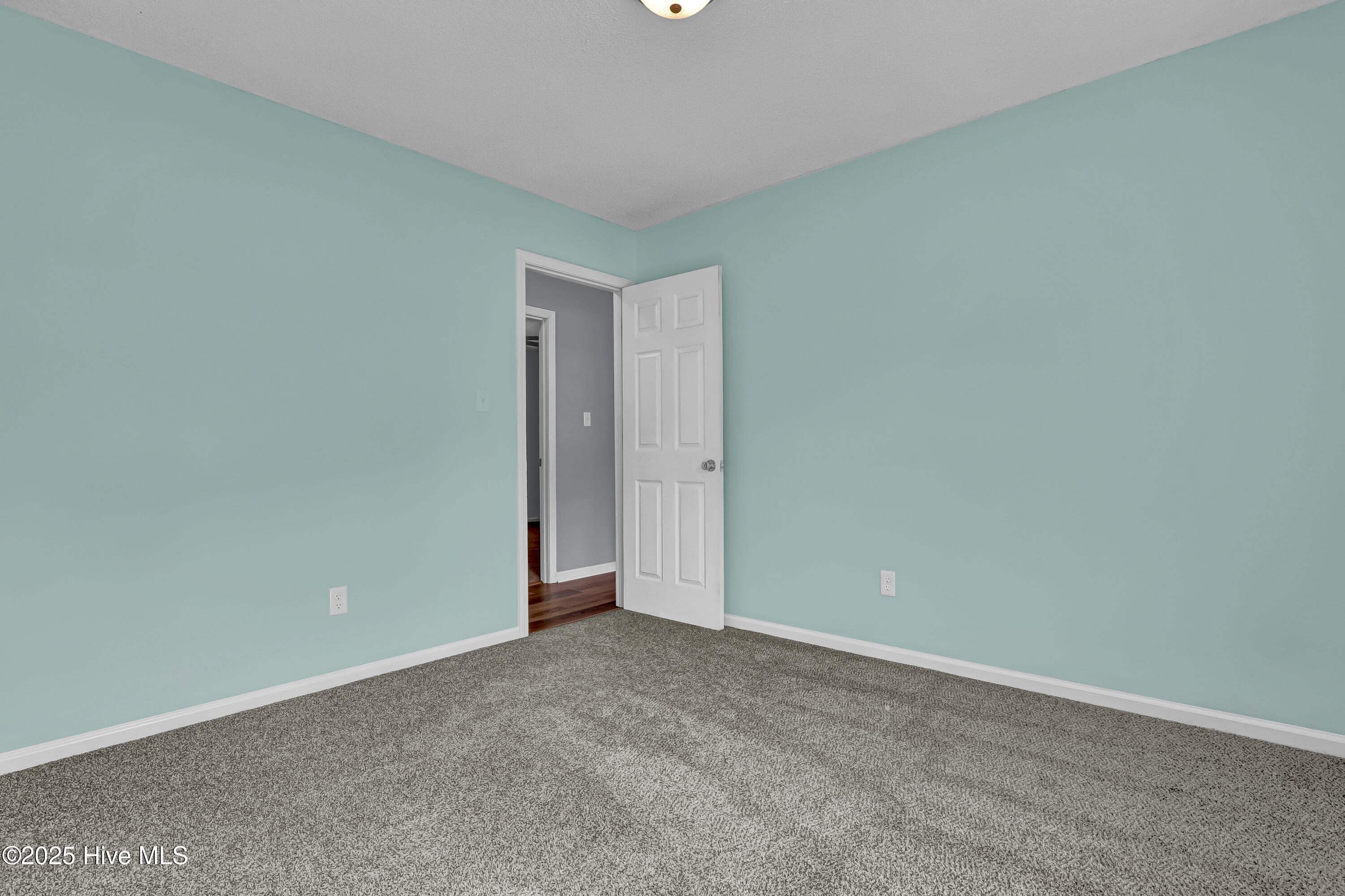308 Steller Road Jacksonville, NC 28540 - Photo 22 of 25 6G8A8037