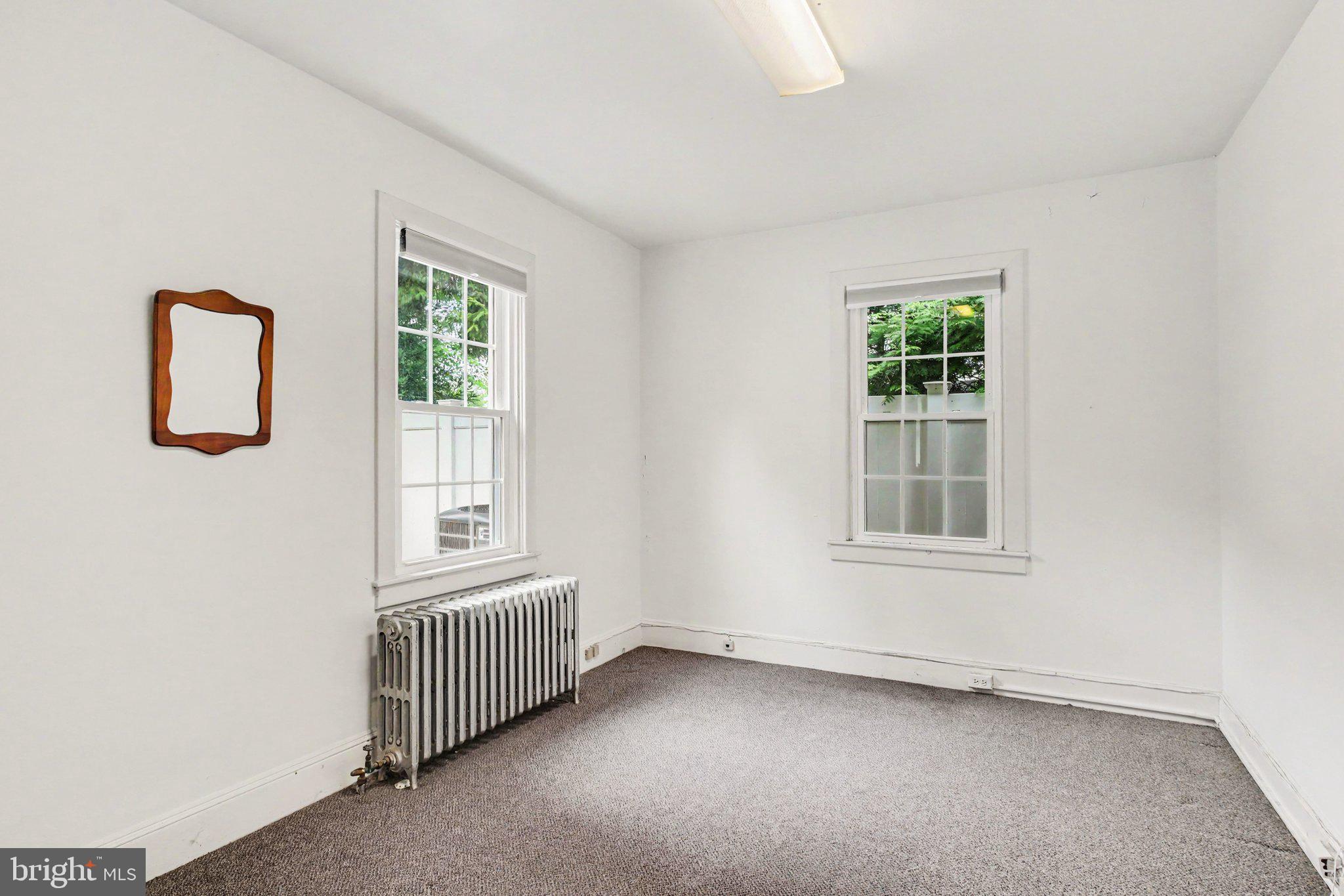 50 South Broad Street Lititz, PA 17543 - Photo 15 of 33 1st floor apt