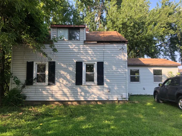 $300,000 | 840 Railroad Street, Ypsilanti, MI 48197