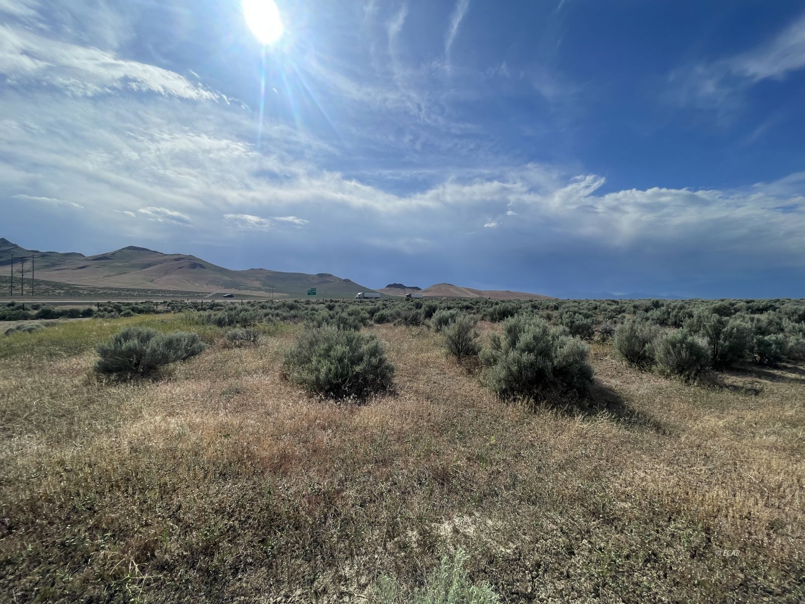 2-5 Acre Button Point Winnemucca, NV 89445 - Photo 6 of 23