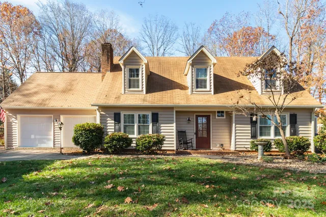 $399,900 | 438 Valley Meade Drive, Unit 43, Kernersville, NC 27284