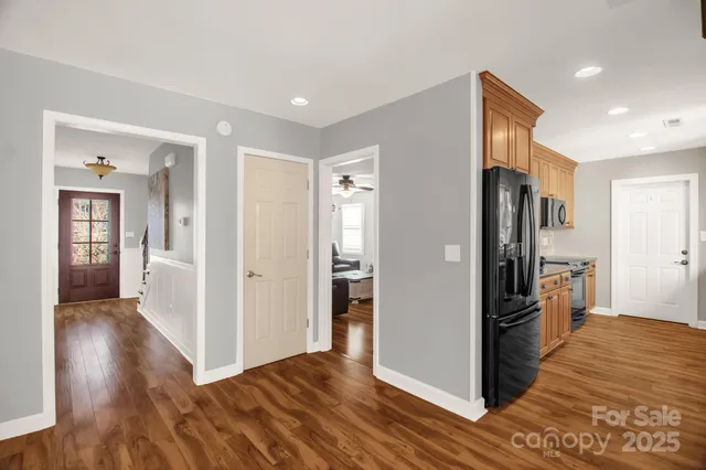 $399,900 | 438 Valley Meade Drive, Unit 43, Kernersville, NC 27284