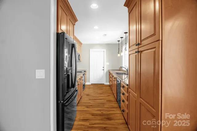 $399,900 | 438 Valley Meade Drive, Unit 43, Kernersville, NC 27284