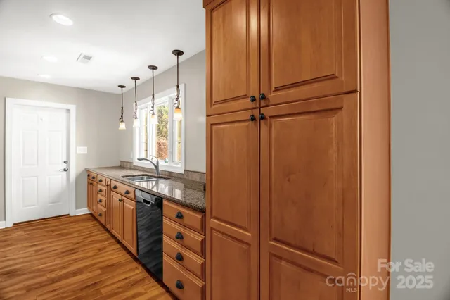 $399,900 | 438 Valley Meade Drive, Unit 43, Kernersville, NC 27284