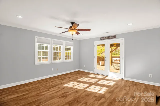 $399,900 | 438 Valley Meade Drive, Unit 43, Kernersville, NC 27284