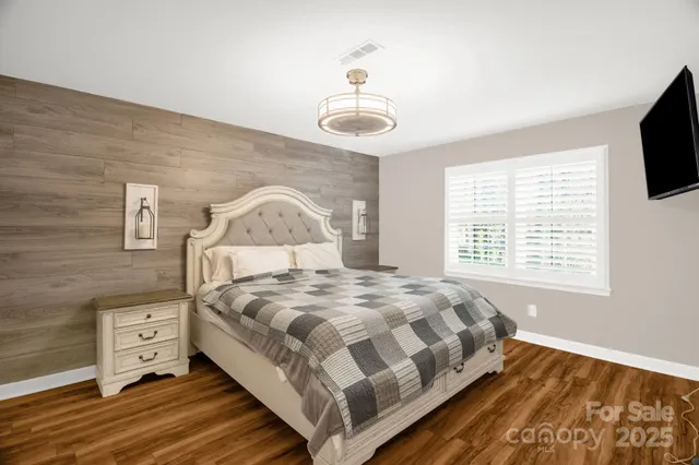 $399,900 | 438 Valley Meade Drive, Unit 43, Kernersville, NC 27284