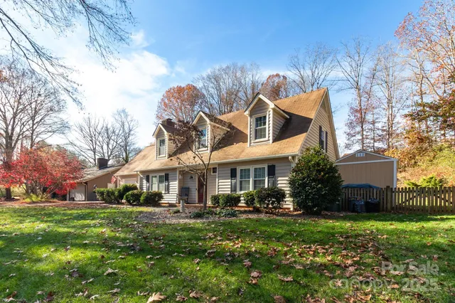 $399,900 | 438 Valley Meade Drive, Unit 43, Kernersville, NC 27284