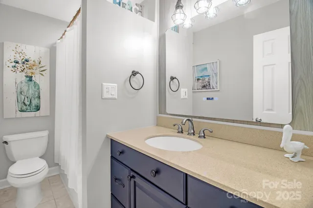 $399,900 | 438 Valley Meade Drive, Unit 43, Kernersville, NC 27284