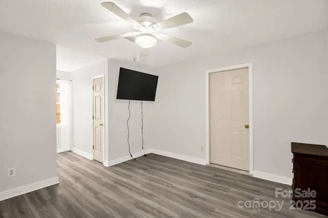 $399,900 | 438 Valley Meade Drive, Unit 43, Kernersville, NC 27284