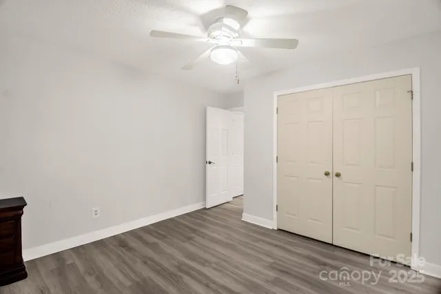 $399,900 | 438 Valley Meade Drive, Unit 43, Kernersville, NC 27284