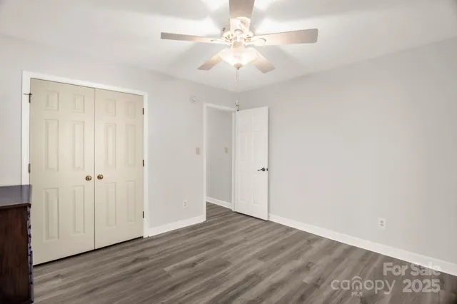 $399,900 | 438 Valley Meade Drive, Unit 43, Kernersville, NC 27284