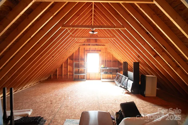 $399,900 | 438 Valley Meade Drive, Unit 43, Kernersville, NC 27284