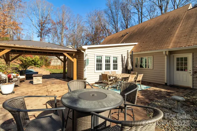 $399,900 | 438 Valley Meade Drive, Unit 43, Kernersville, NC 27284