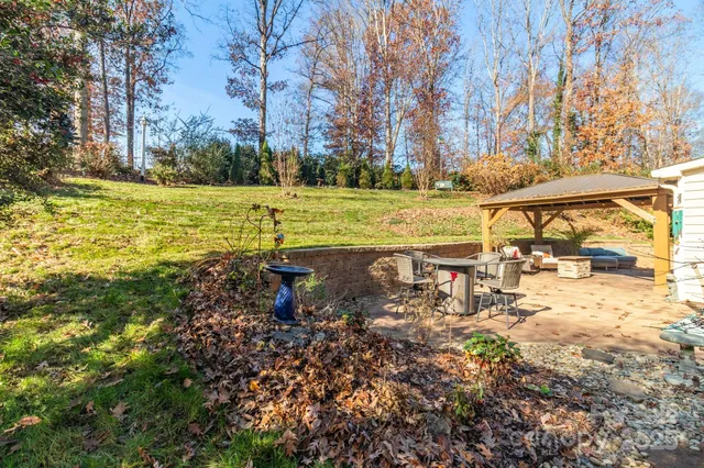 $399,900 | 438 Valley Meade Drive, Unit 43, Kernersville, NC 27284