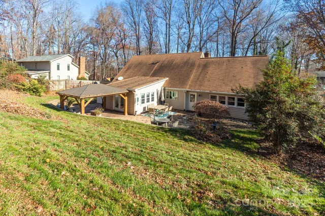 $399,900 | 438 Valley Meade Drive, Unit 43, Kernersville, NC 27284