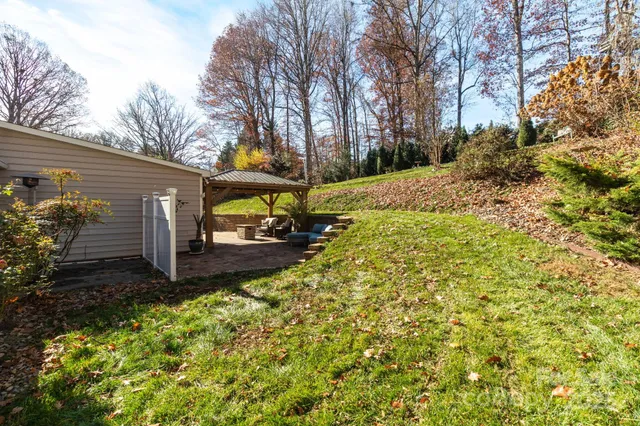 $399,900 | 438 Valley Meade Drive, Unit 43, Kernersville, NC 27284