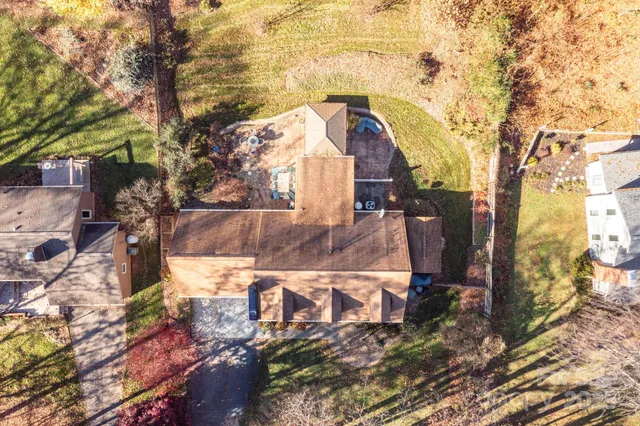 $399,900 | 438 Valley Meade Drive, Unit 43, Kernersville, NC 27284