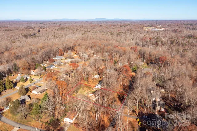 $399,900 | 438 Valley Meade Drive, Unit 43, Kernersville, NC 27284