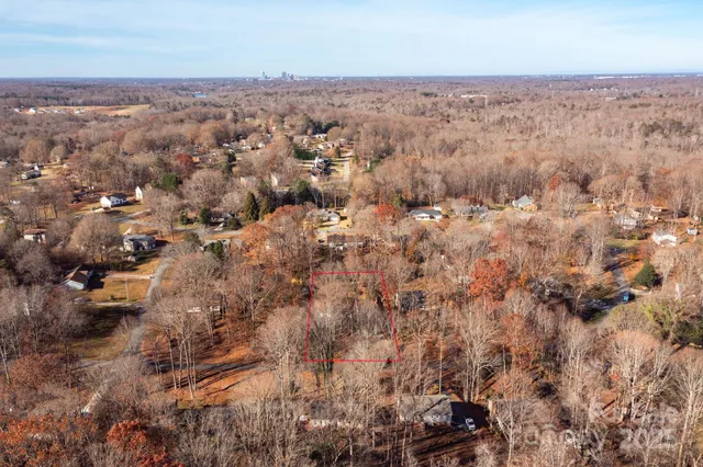 $399,900 | 438 Valley Meade Drive, Unit 43, Kernersville, NC 27284