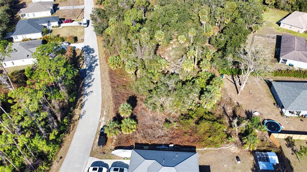 16 Caladium Road North Port, FL 34288 - Photo 8 of 23