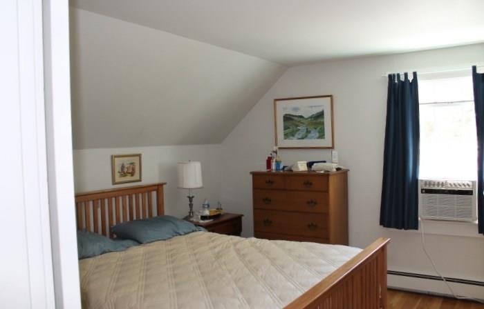 13 Robin Road Auburn, ME 04210 - Photo 27 of 28 Photo
