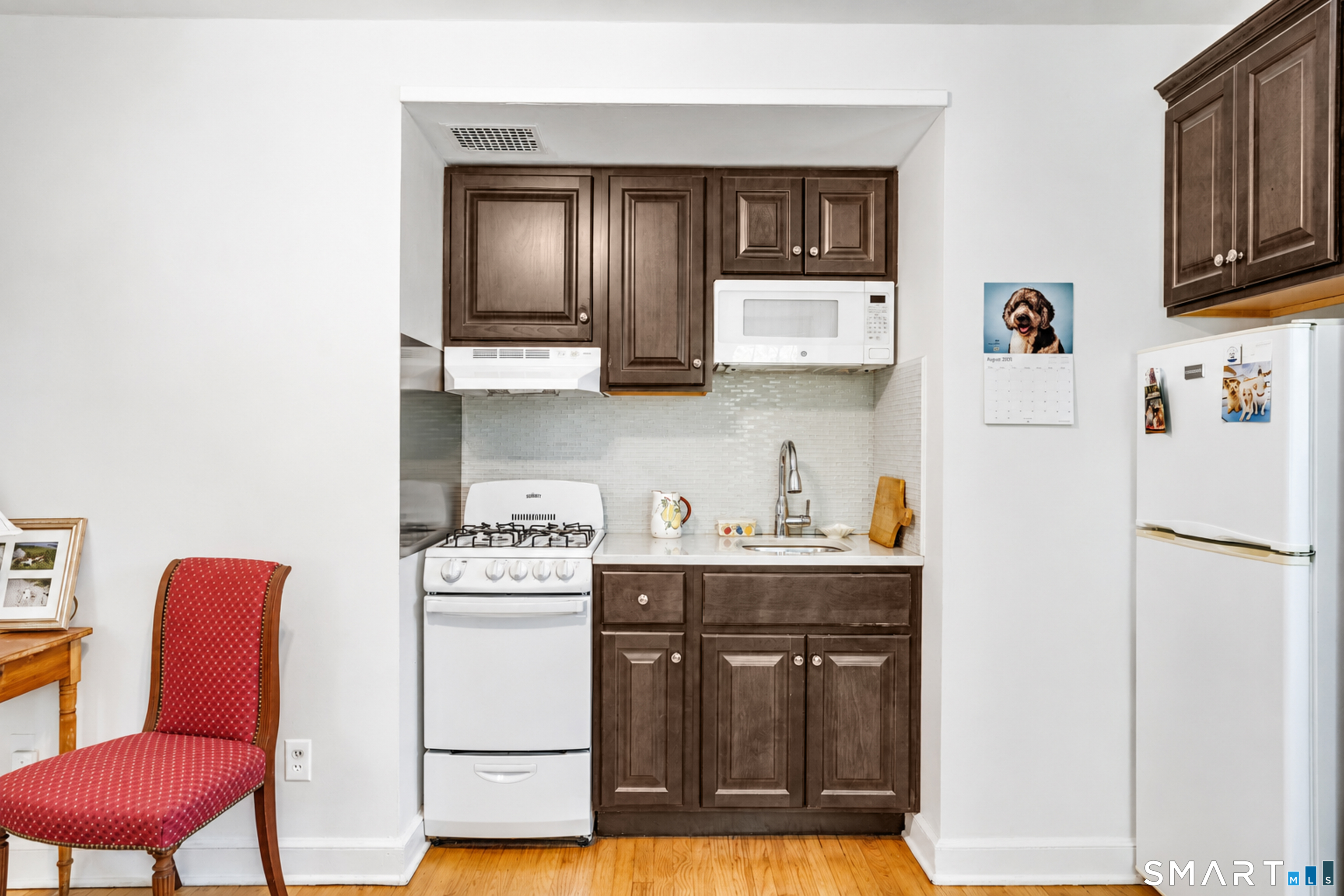 59 Spring Rock Road Branford, CT 06405 - Photo 24 of 38 Gallery Image 24