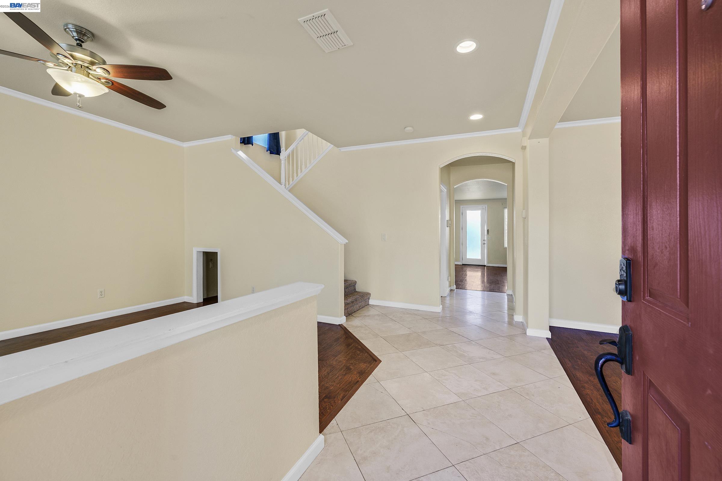 1419 Nubian Street Patterson, CA 95363 - Photo 12 of 60